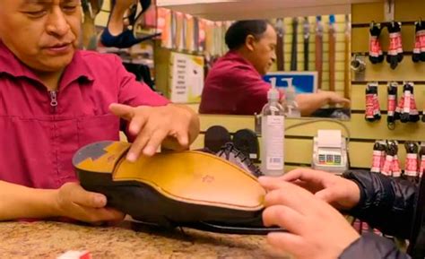 shoe repair and alterations near me|shoe refurbishing near me.